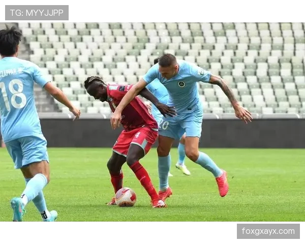 新战术驱动洛里昂攻防升级，球队赛季表现持续攀升