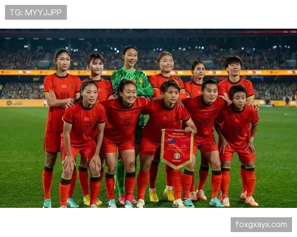 东亚杯历史回顾:冠军荣耀与未来征程引关注 东亚杯历史回顾:冠军荣耀与未来征程引关注