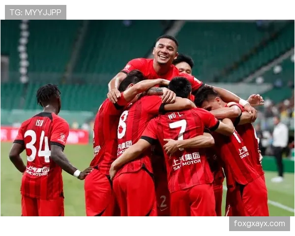 中超新赛季战力格局重塑，多队竞争力显著提升引关注