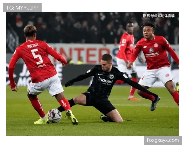 哈克续约德甲球队,状态回暖有望再创佳绩 哈克续约德甲球队,状态回暖有望再创佳绩