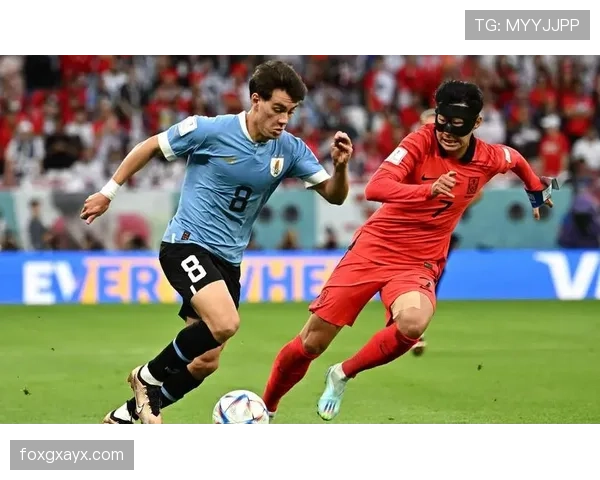 乌拉圭队战术焕新迎战强敌,状态回升成焦点 乌拉圭队战术焕新迎战强敌,状态回升成焦点