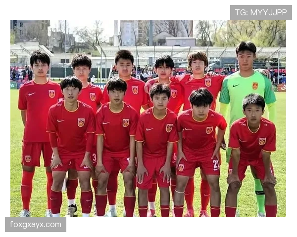 东亚杯积分榜出炉：强队格局初现，争冠形势渐趋明朗