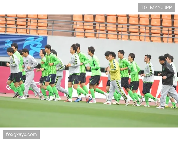 亚冠东亚区小组赛激战正酣,出线形势引关注 亚冠东亚区小组赛激战正酣,出线形势引关注