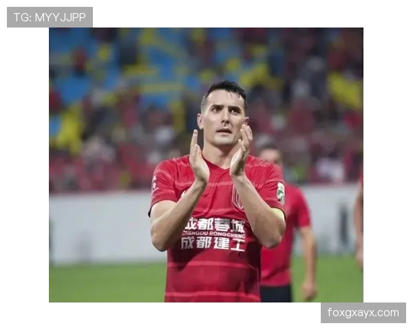 中超转会潮涌，明星球员转战新东家表现抢眼