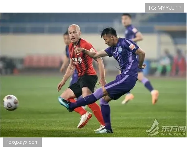 佛罗伦萨强势开局状态回暖,力克对手迎新赛季开门红 佛罗伦萨强势开局状态回暖,力克对手迎新赛季开门红