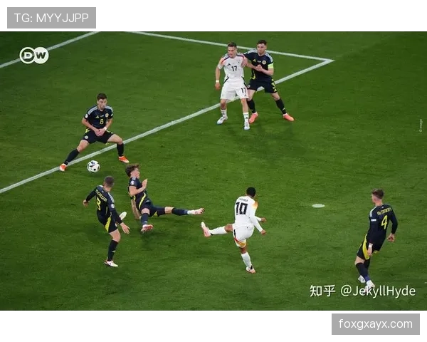 东道主优势显著:欧洲杯主办国如何影响比赛结果引关注 东道主优势显著:欧洲杯主办国如何影响比赛结果引关注