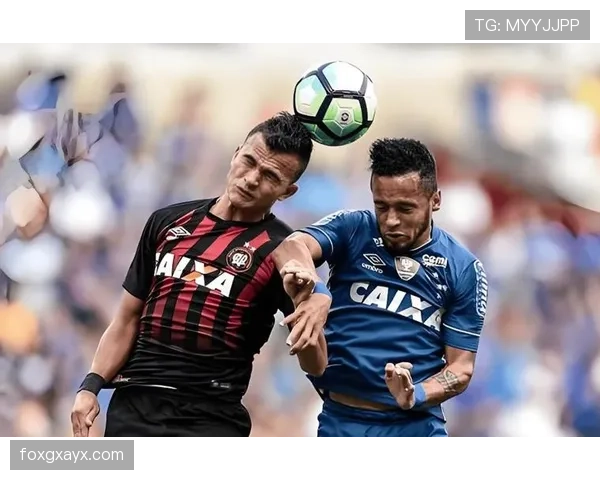 巴西队反击效率飙升,强势提升亚洲区预选赛竞争力 巴西队反击效率飙升,强势提升亚洲区预选赛竞争力