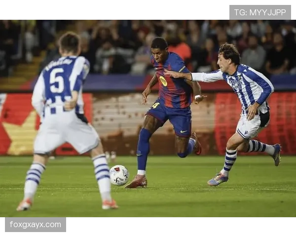 皇家社会再战毕尔巴鄂竞技，巴斯克德比焦点对决引关注