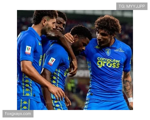 科尔内领衔进攻线,英超球队状态回暖引球迷期待 科尔内领衔进攻线,英超球队状态回暖引球迷期待