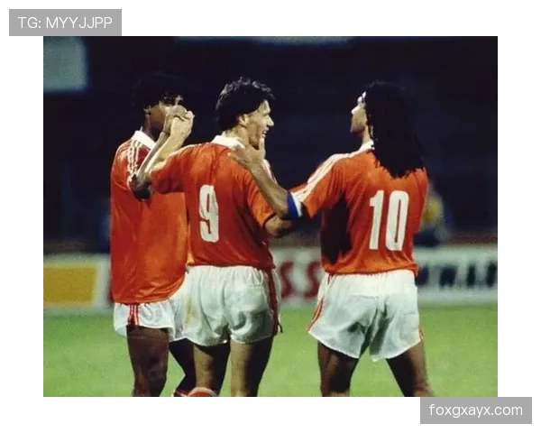 丹麦1992欧洲杯奇迹重现:草根逆袭点燃足球激情 丹麦1992欧洲杯奇迹重现:草根逆袭点燃足球激情