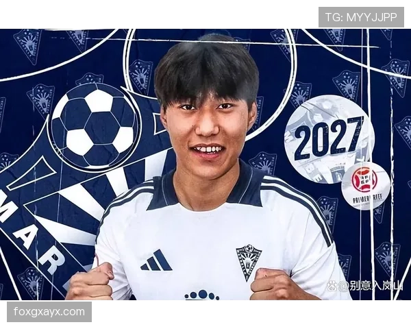 德甲冬窗战力洗牌:阵容调整重塑争冠与保级格局 德甲冬窗战力洗牌:阵容调整重塑争冠与保级格局