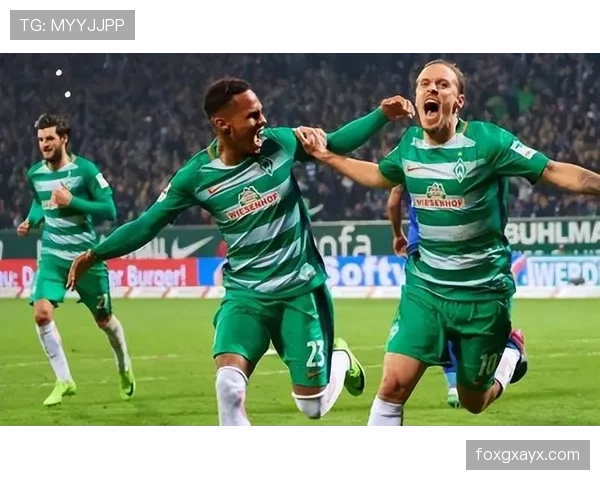 不来梅主帅大刀阔斧重塑战术,新赛季剑指突破 不来梅主帅大刀阔斧重塑战术,新赛季剑指突破