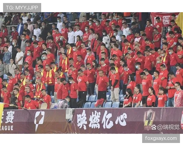 中国球队亚冠赛场强势崛起,稳步迈向淘汰赛阶段 中国球队亚冠赛场强势崛起,稳步迈向淘汰赛阶段