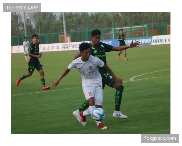 J1联赛杯揭幕战:新星闪耀助传统劲旅斩获首胜 J1联赛杯揭幕战:新星闪耀助传统劲旅斩获首胜