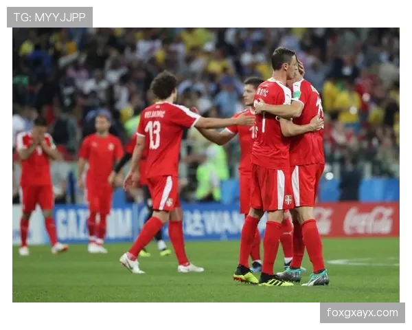 阿瑙托维奇进攻端表现稳健，成球队取胜关键推手