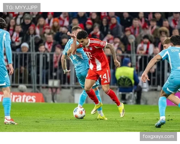 范戴克状态回勇化身后防守护神，助利物浦力克曼城