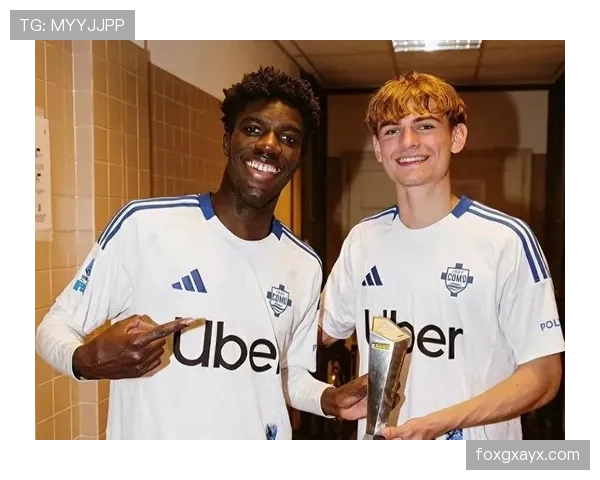 南美新星闪耀全球转会市场,新一代足球人才持续崛起 南美新星闪耀全球转会市场,新一代足球人才持续崛起