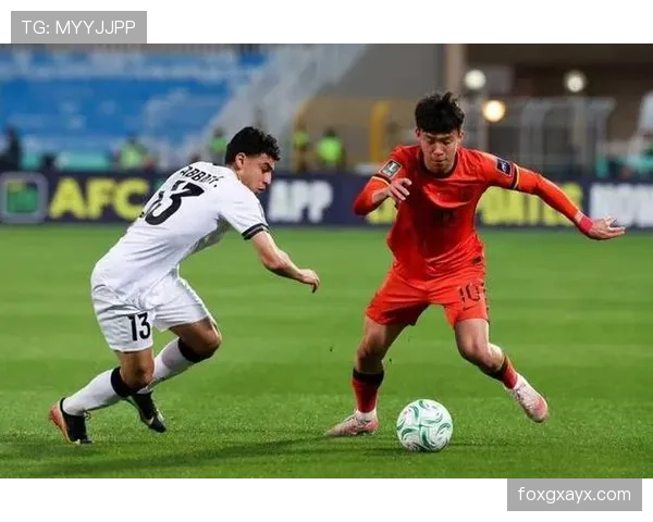 中北美世界杯预选赛激战正酣,各队状态回升全力争夺晋级名额 中北美世界杯预选赛激战正酣,各队状态回升全力争夺晋级名额