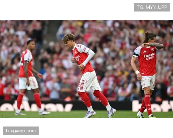 萨卡重申留队决心，阿森纳未来前景引关注