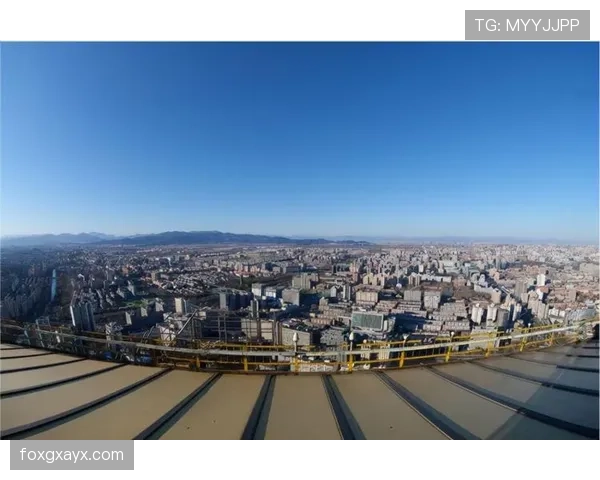 东亚杯扩军新政引热议,多队竞逐荣誉格局生变 东亚杯扩军新政引热议,多队竞逐荣誉格局生变