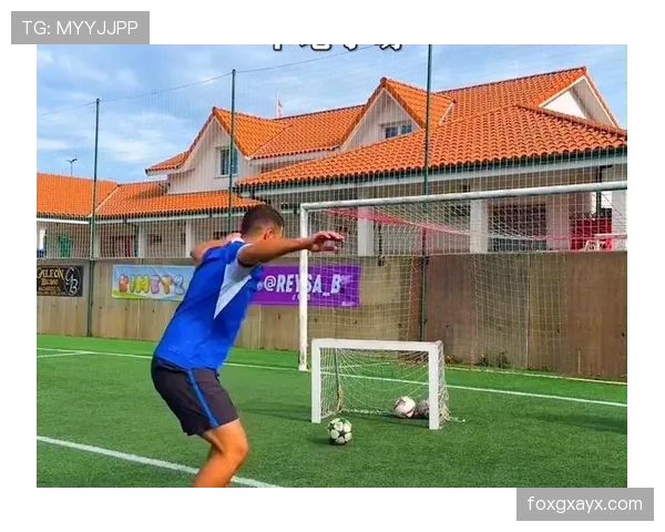 Saka深情致谢家人支持：在足球激情与家庭责任间寻找平衡