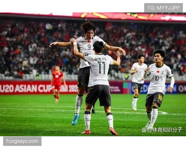 比利时公布国家队新阵容，年轻新星闪耀助力欧洲杯战力飙升