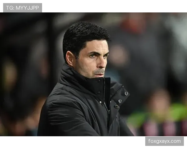 阿尔特塔创新训练方式助力球队战术提升，球员状态显著回暖分析