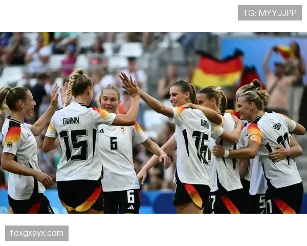 K联赛全北现代近期状态回暖，竞争力持续提升