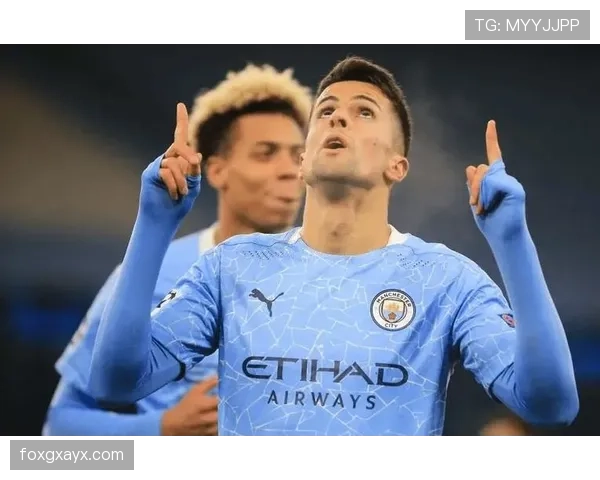 黄喜灿保持超凡进攻创造力，助力球队持续提升竞争力