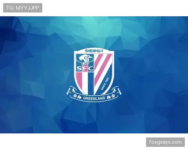 上海申花申花蓝