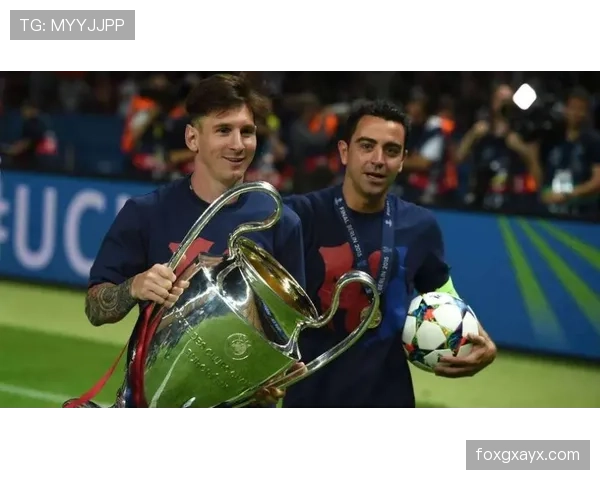 Saka 的足球哲学与信念：技术融合战术，年轻核心持续提升