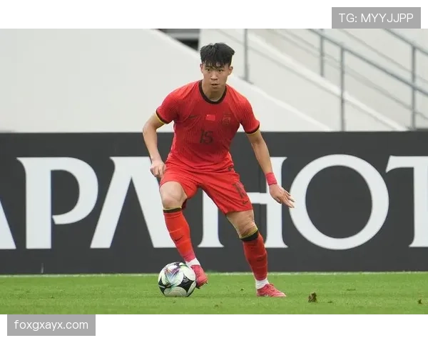 东亚杯助攻榜最新排名情况