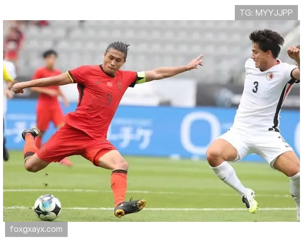 东亚杯足球赛最新赛程与参赛阵容