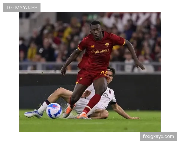 AC米兰陷入困境：战术混乱与阵容老化，豪门复兴之路何在？