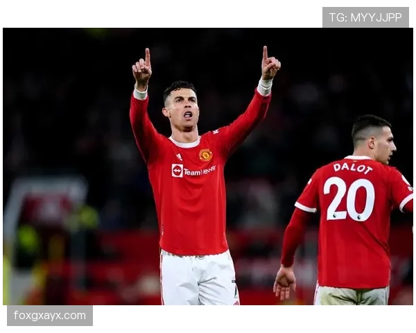 C罗进球含金量分析:关键战贡献与终结效率如何体现 C罗进球含金量分析:关键战贡献与终结效率如何体现