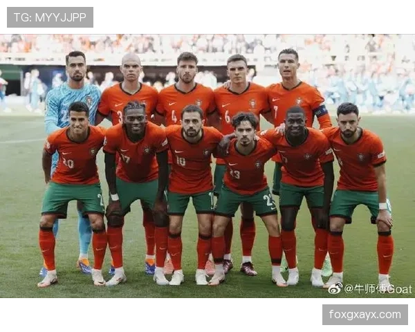 鲁本·迪亚斯入选欧足联年度最佳阵容解析