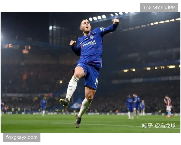 萨卡未来天花板：上限能否比肩顶级巨星