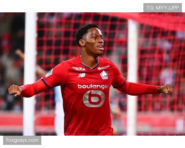 乔纳森·戴维法甲冠军荣誉含金量分析