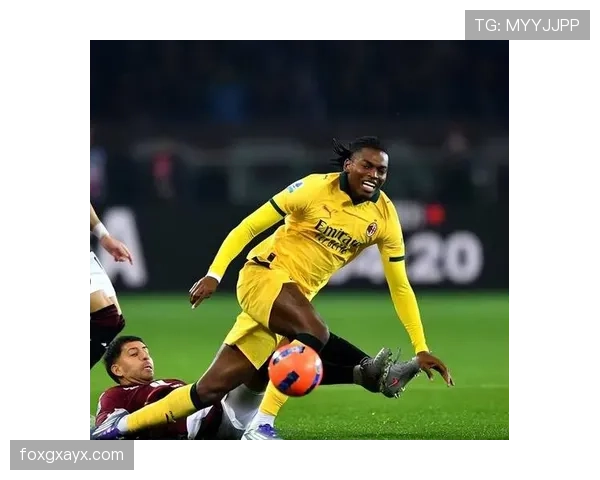 AC米兰阵容年轻，关键经验缺乏问题逐步反映，对赛季稳定性面临考验