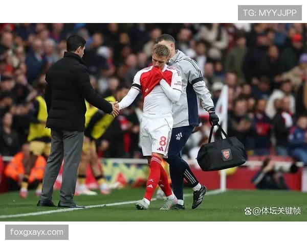 阿森纳比赛控制力受中场节奏变化影响，当前阶段对球队稳定性面临考验