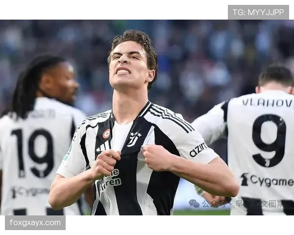 伊尔迪兹个人能力解析