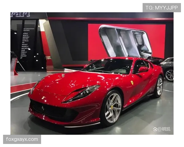 东契奇同一晚换两个豪车？这生活也太飘了吧！