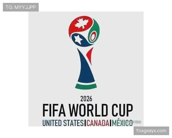 摩洛哥队2026世界杯能否延续黑马传奇 阵容分析与晋级前景展望