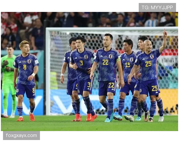 2026世界杯加时赛规则是什么