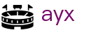爱游戏ayx官网 - AYX体育中国官方站